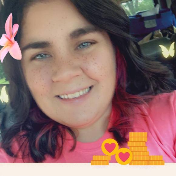 lucybelle224